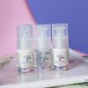 aden VEGAN Face Primer (01 Face & Eye Primer)