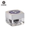 CHUSE M262, 7g, Dark Coffee, Passed DermaTest, Paste Eyebrow Pigment for Microblading Micro Pigment Cosmetic Color
