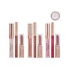 Profusion Cosmetics Stars Aligned Lip Set of 9 (Lip Liner, Matte Lipstick & Lip Gloss Set)