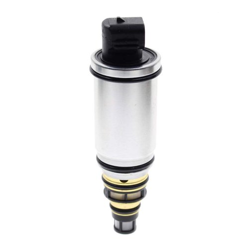 AUTOKAY A/C Compressor Electronic Control Valve Fits for Hyundai Sonata 2.0L 2.4L 2011-2014