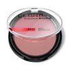 Claraline Powder Blusher, Paraben-Free, Pressed Powder, Natural Color Varieties, Lightweight, Halal Certified, Easy to Apply,Makeup Gift for Girls & Women, 71 Pink