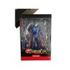 Super7 Thundercats Ultimates Panthro 7-Inch Action Figure