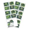 Frogs Forever Postage Stamps US First Class Postage Book of 20