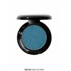 J CAT FLYING SOLO EYE SHADOW-PSE134 (Sink or Swim)
