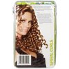 Conair Spiral Rollers,18 ct