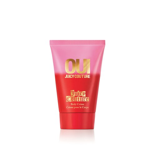 Body Lotion for Women by Juicy Couture, Viva La Juicy, Moisturizing for Dry Skin 4.2 Fl Oz