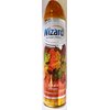 Wizard The Magic of Fresh Air Freshener 10Oz Autumn Breeze (Package May Vary) Pack of 3