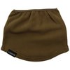 Condor Thermo Neck Gaiter Tan