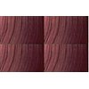 DaVinci Hair Color 5R - Red Light Brown (3.4 oz.)