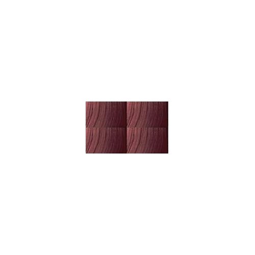DaVinci Hair Color 5R - Red Light Brown (3.4 oz.)