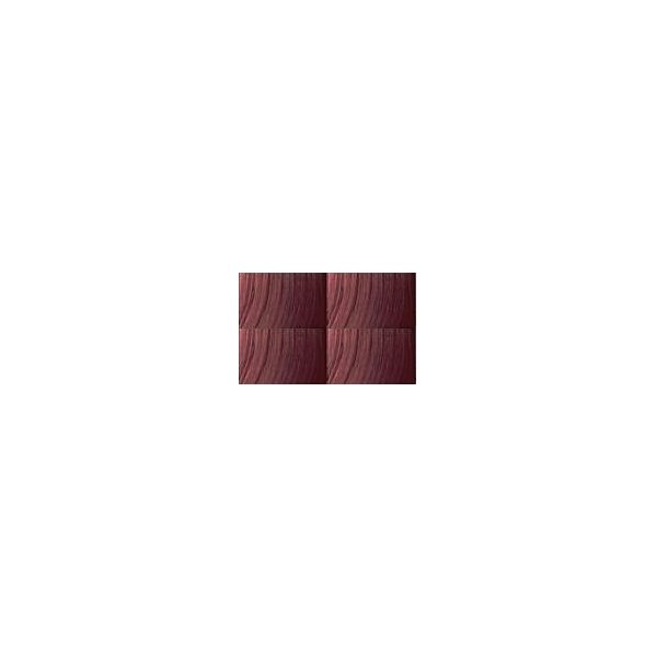 DaVinci Hair Color 5R - Red Light Brown (3.4 oz.)