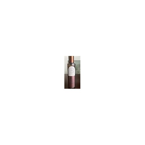 Generic COCO SHEA Rich Moisture Body OIl by Bath Body Works 8.3 Fl Oz / 186 mL each