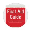 OSHA & ANSI First Aid Kit Refill/Upgrade, 25 Person, 78 Pieces, ANSI 2021 Class A for Office, Business, Home or car Boxes and cabinets: Fill Your kit or use to Upgrade to Current regulations
