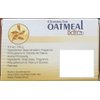 Betres Avena Oatmeal Bar Soap 3.5 oz for Sensitive Skin - 2-PACK