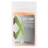 V-Dry Grip | Overgrip | High Performance Tennis Grip (Neon Green, 12 Pack)
