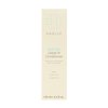HAIELLE Hydrate Leave-In Conditioner 125 ml / 4.2 fl oz