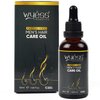 WYESS Hair Oil, Natural Hair Growth Oil, Argan Oil for Hair Growth, Stimulating Hair Oils for Hair Growth For Men, Easy to Use Hair Serum (Hair Oil)