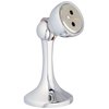Deltana MDH30U26 3-Inch Magnetic Door Holder