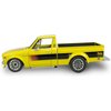REVELL USA, LLC Plastic Model KIT, Chevy LUV Street Pickup Truck