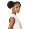 Outre Synthetic Quick Pony AFRO PUFF DUO SMALL (1B)
