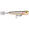 Storm Saltwater Chug Bug 11 Fishing Lure, Tennessee Shad (CBS111351)