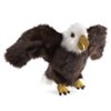 Folkmanis Small Eagle Hand Puppet