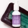DERMAdoctor Picture Porefect Pore Minimizer, 1 fl oz