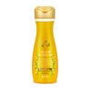Daeng Gi Meo Ri- Yellow Blossom Anti-Hair Loss Shampoo - Nourishing, Moisturizing, Scalp Care for Shine, 400ml