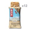 Clif Bar Energy Bar (White Chocolate Macadamia)