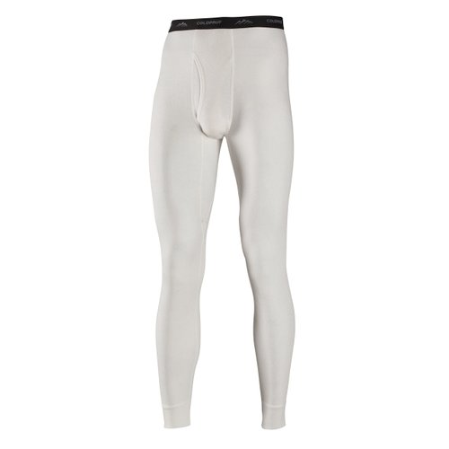 ColdPruf Basic Activewear Thermal Leggings for Men