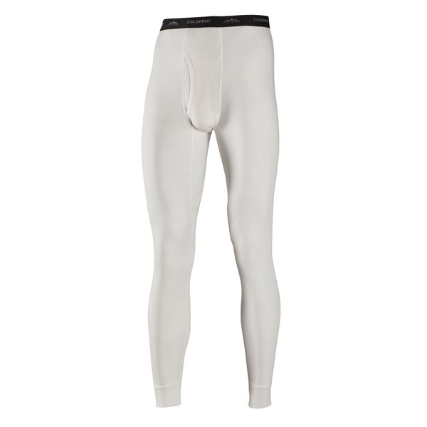 ColdPruf Basic Activewear Thermal Leggings for Men