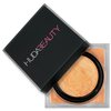 HUDA BEAUTY Easy Bake Loose Baking & Setting Powder Blondie