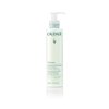 Caudalie Vinoclean Gentle Cleansing Almond Milk - 6.7oz…