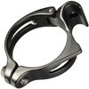 SRAM Braze-on Front Derailleur Clamp: 34.9mm with ChainSpotter Stop