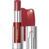 CARSLAN Essence Lipstick, Moisturizing, Plumping, Shiny Lip Color, Non Sticky Lipstick with Vitamin E, Sooth, Soften Lip, J303