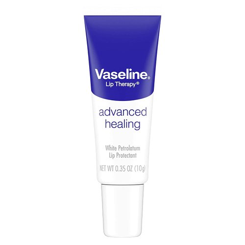 Special pack of 6 VASE LIP THERAPY 4-2750