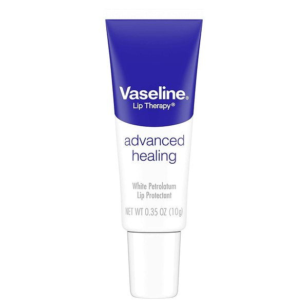 Special pack of 6 VASE LIP THERAPY 4-2750