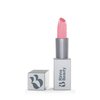 Rinna Beauty Icon Collection - Lipstick - Slay All Day - Vegan, Anti-Aging, Hydrating, Protects Your Lips & Long-Lasting with a Magnetic Top Closure - Cruelty-Free - 1 each