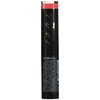 L.A. Girl Matte Flat Velvet Lipstick Pigment Makeup -Frisky, 0.1 ounce