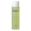 Disco Body Wash for Men - All-Natural, Soothing and Hydrating - Paraben Free, Vegan - Eucalyptus Scent - 10.1 Fl Ounces