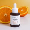 Sinoz Vitamin C Serum