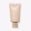 tarte Amazonian Clay 16-Hour Full Coverage Foundation 20B Light Beige