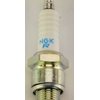 NGK Spark Plug Standard BPR6ES NGK