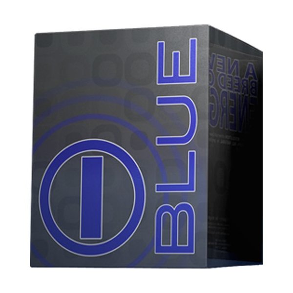 bHIP Natural Energy Drink - 100% Natural - NO CRASH - Energy that last for hours - 30 Packets/box - Vitamins & Amino Acid Supplement Try It..Feel It... Share It..