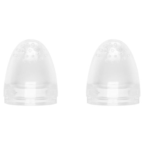 OXO Tot Infant Teething Feeder Replacement Pouch Set