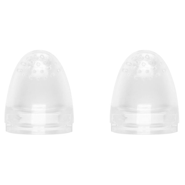 OXO Tot Infant Teething Feeder Replacement Pouch Set