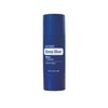 DoTerra Deep Blue Stick