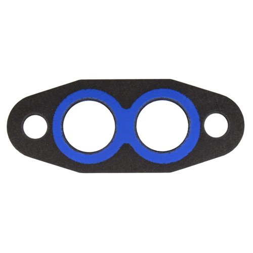 FEL-PRO 72462 Oil Cooler Gasket