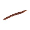 Kandi Koated Suede Matte Lipstick [Sweet Brownie] - Warm Dark Brown Matte Lip Color with Cruelty-Free Formula | Creamy Texture, Rich Colors, Paraben-Free | Beauty & Makeup
