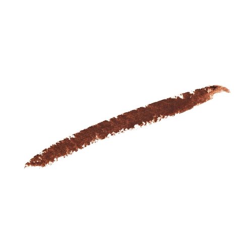 Kandi Koated Suede Matte Lipstick [Sweet Brownie] - Warm Dark Brown Matte Lip Color with Cruelty-Free Formula | Creamy Texture, Rich Colors, Paraben-Free | Beauty & Makeup